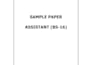be your expert typing assistant for data entry and pdf to word